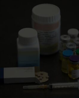 Injectables