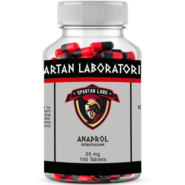 Anadrol-600×600