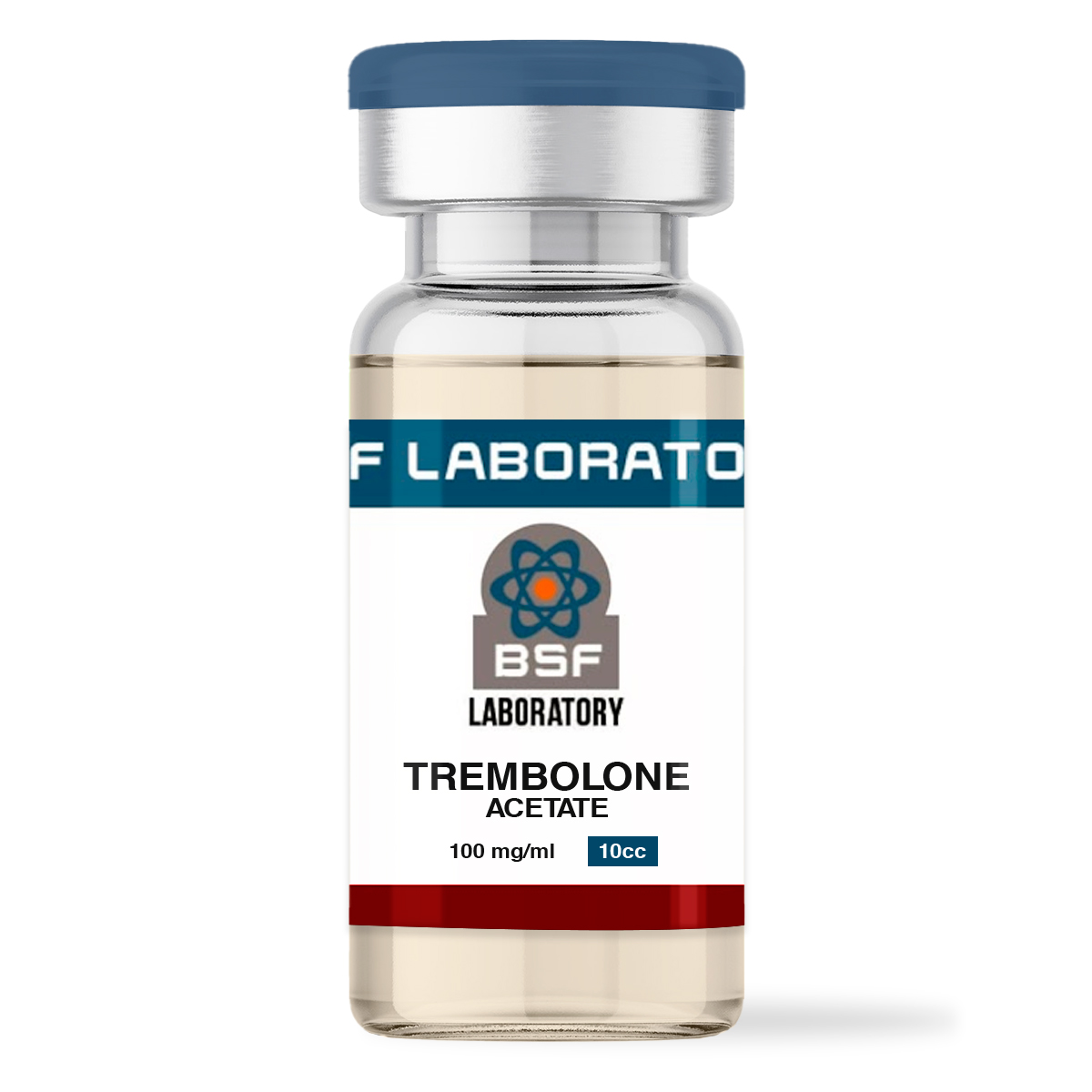 TREMBOLONE