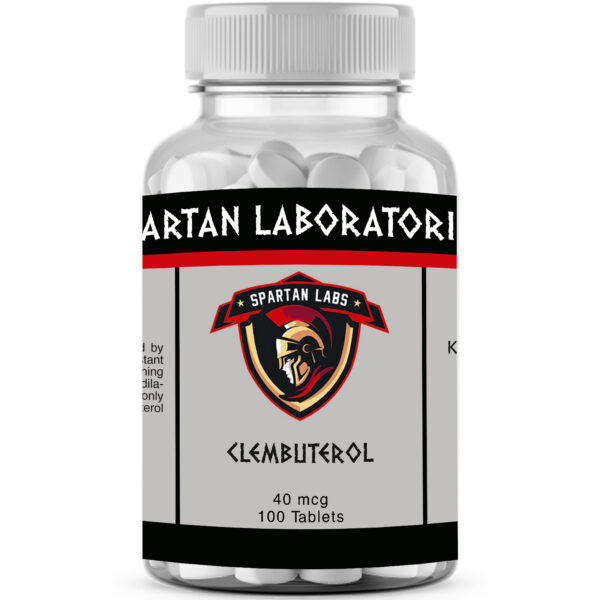 clembuterol-600×600
