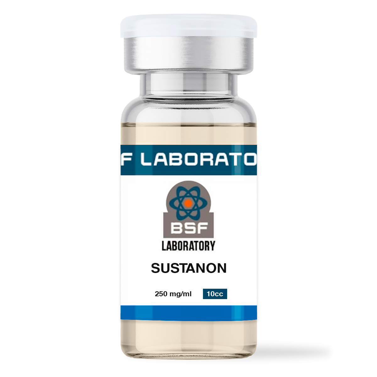 sustanon