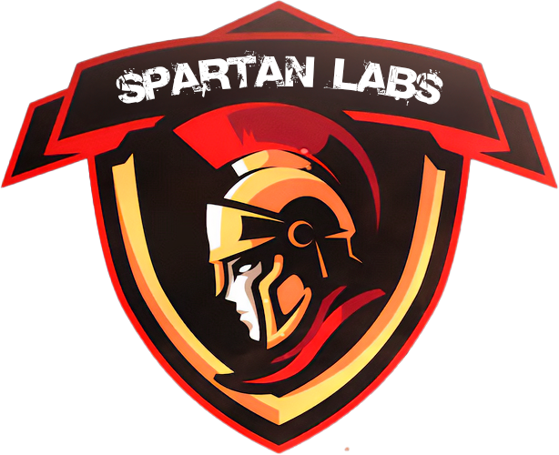 Spartananabolicsup@gmail.com