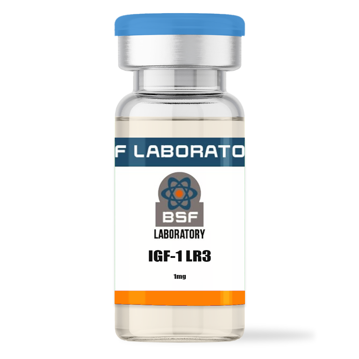 IGF-1-LR3